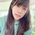 UserInfo-avatar