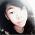 UserInfo-avatar