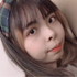 UserInfo-avatar