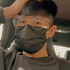 UserInfo-avatar