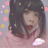 UserInfo-avatar