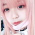UserInfo-avatar