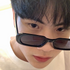 UserInfo-avatar