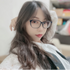UserInfo-avatar