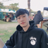 UserInfo-avatar