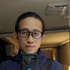 UserInfo-avatar