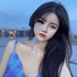 UserInfo-avatar