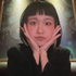 UserInfo-avatar