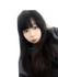 UserInfo-avatar
