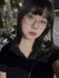 UserInfo-avatar