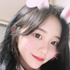 UserInfo-avatar