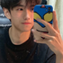 UserInfo-avatar
