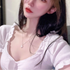 UserInfo-avatar