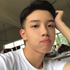 UserInfo-avatar