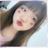 UserInfo-avatar