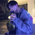 UserInfo-avatar