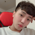 UserInfo-avatar