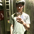 UserInfo-avatar