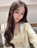 UserInfo-avatar
