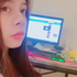 UserInfo-avatar