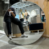 UserInfo-avatar