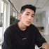 UserInfo-avatar