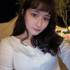 UserInfo-avatar