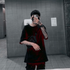 UserInfo-avatar