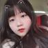 UserInfo-avatar
