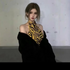 UserInfo-avatar