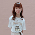 UserInfo-avatar