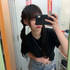 UserInfo-avatar