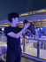 UserInfo-avatar