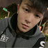 UserInfo-avatar