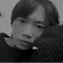 UserInfo-avatar