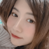 UserInfo-avatar