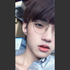 UserInfo-avatar