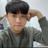 UserInfo-avatar