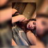 UserInfo-avatar