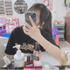 UserInfo-avatar