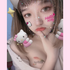 UserInfo-avatar
