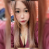 UserInfo-avatar