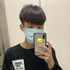 UserInfo-avatar