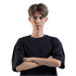 UserInfo-avatar
