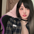 UserInfo-avatar