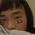 UserInfo-avatar