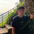 UserInfo-avatar
