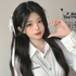 UserInfo-avatar