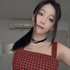 UserInfo-avatar