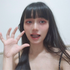 UserInfo-avatar